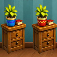Free online html5 escape games - 8B Find Funny Neighbor Benny