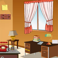 Free online html5 games - Top10 Doors Escape Level 17 game 