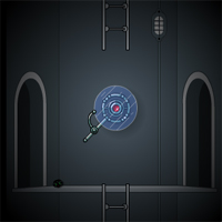 Free online html5 games - Submachine 3 The Loop game 