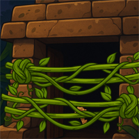 Free online html5 games - G2L Mystic Temple Expedition game 