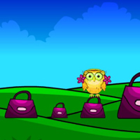 Free online html5 games - G2L Black Friday 2023 Html5 game 