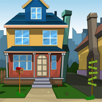 Free online html5 games - MR LAL The Detective 29 game 