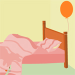 Free online html5 games - Fixed Unfixed Escape game 