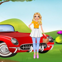 Free online html5 games - G2L Black Friday Escape game 