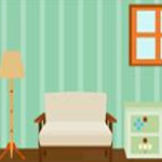 Free online html5 games - Beach Vacation Escape game 