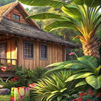 Free online html5 games - Coral Coast game 