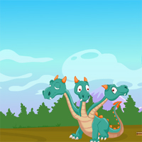 Free online html5 games - Expensive Diamond Escape game 