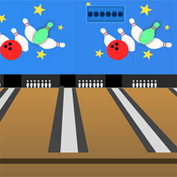 Free online html5 games - G4E Office Playing Room Escape game 