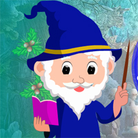 Free online html5 games - Church Choir Rescue game 