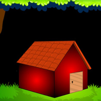 Free online html5 games - G2M Find The Evil Doll game 
