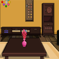 Free online html5 games - Fabulous Escape 2 game 