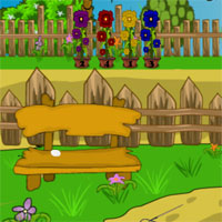 Free online html5 games - Nsr Trapped Key game - WowEscape 