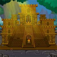 Free online html5 games - North Direction EnaGames game 
