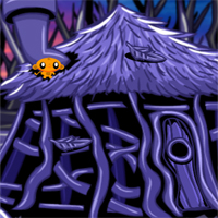Free online html5 escape games - Monkey Go Happy Stage 89
