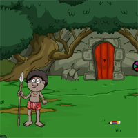 Free online html5 games - Games2Jolly Find The Pearl Garland  game 