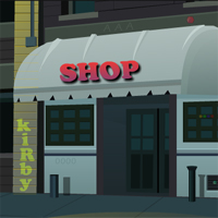 Free online html5 games - Rescue With Green Diamond game 