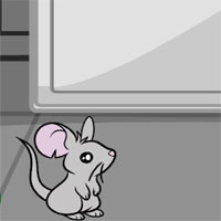 Free online html5 games - SD Marly Mouse Escape Garage game 