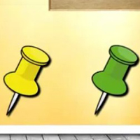 Free online html5 games - 8b Receptionist Yua Escape game 