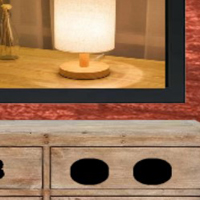 Free online html5 games - 8b Fascinating Boy Escape game 