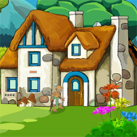 Free online html5 games - Games2Jolly Find Grandpas Smoke Pipe game 