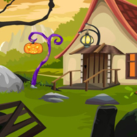 Free online html5 games - Escape From Emporium game - WowEscape 