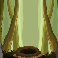 Free online html5 games - G2L Pity Duckling Rescue  game 