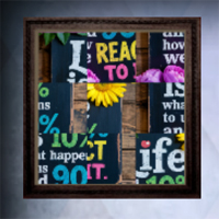 Free online html5 escape games - Amgel Easy Room Escape 322