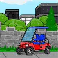 Free online html5 games - Hooda Escape Olympia HoodaMath game 