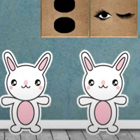 Free online html5 games - 8b Squirrel Escape game - WowEscape 