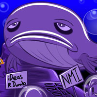 Free online html5 games - Monkey Happy Stage 551 game 