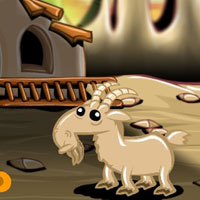 Free online html5 escape games - Monkey Go Happy Stage 217