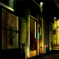Free online html5 games - Top10NewGames Escape From Jail game 