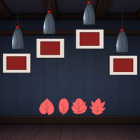 Free online html5 escape games - Yellow Canary Escape