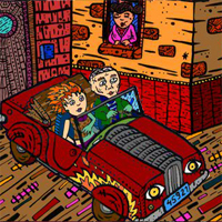 Free online html5 games - Coma 45 game 