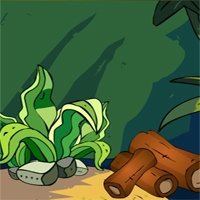 Free online html5 games - Teapot House Escape game 