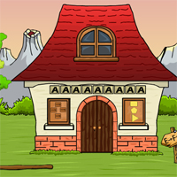 Free online html5 games - Games2Jjolly Monkeys Child Play game 