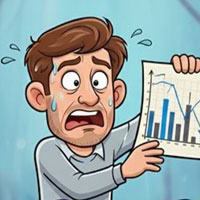 Free online html5 escape games - Young Post Boy Escape