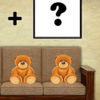 Free online html5 games - G2M Confection Conundrum game 