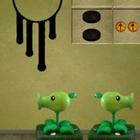 Free online html5 games - 8b Stilly Girl Escape game 