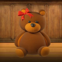 Free online html5 escape games - Amgel Kids Room Escape 362