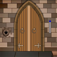 Free online html5 games - Cannon Castle Mirchigames game 