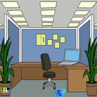 Free online html5 games - A Man Rescue Games2Jolly game 