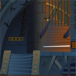 Free online html5 games - Addicting Cave Escape game 