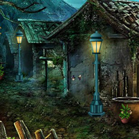 Free online html5 games - Top10 Find The Witch Boot  game 