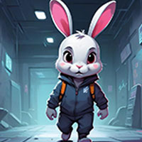 Free online html5 escape games - Fancy Suit Baby Escape