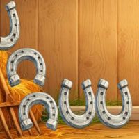 Free online html5 escape games - Discover Meadow Cow Luna