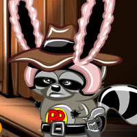 Free online html5 escape games - Monkey Go Happy Stage 990