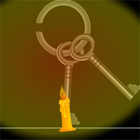 Free online html5 games - Escape 360 game 
