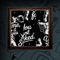 Free online html5 games - Amgel Easy Room Escape 346 game 