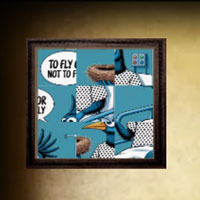 Free online html5 escape games - Kids Room Escape 383